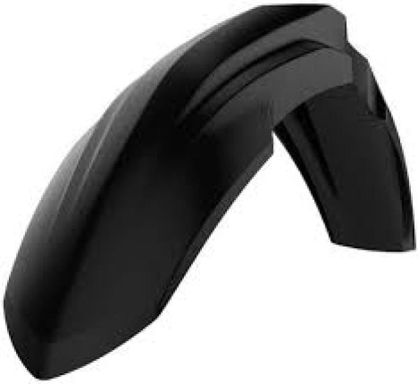 Polisport Front Fender (855320000)
