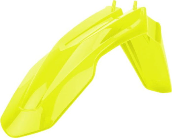 Polisport Front Fender - OEM (8554200002)