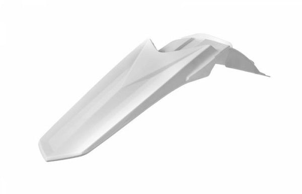 Polisport Rear Fender (8554300002)