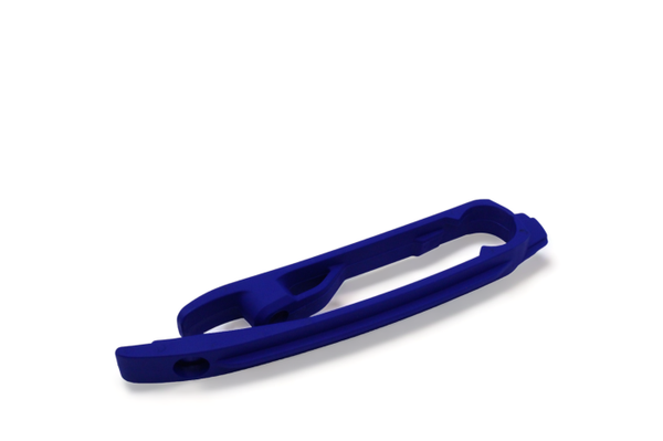 Polisport Chain Guide - Blue (8453500003)