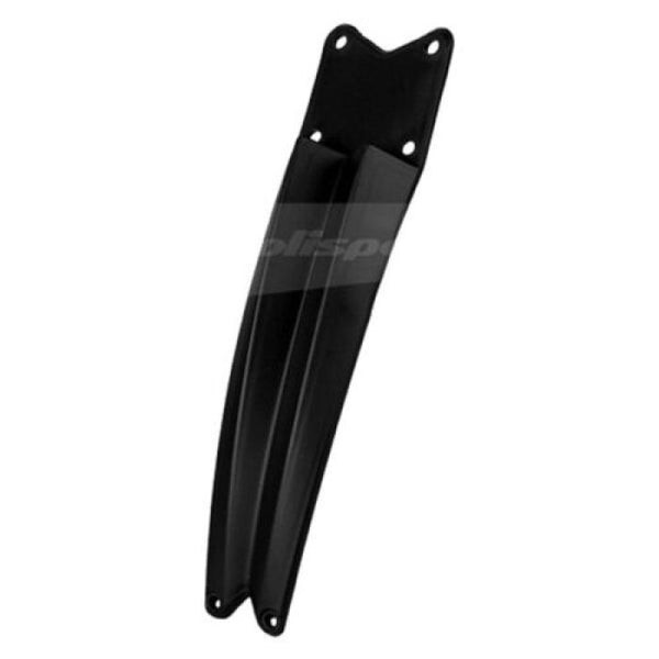 Polisport Front Fender Support - Black (8550700001)