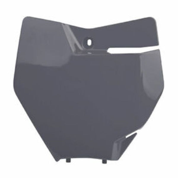 Polisport Plastic — KTM SX-125/150/200 (2016-2018), KTM SX-250 (2017-2018) & 5 m