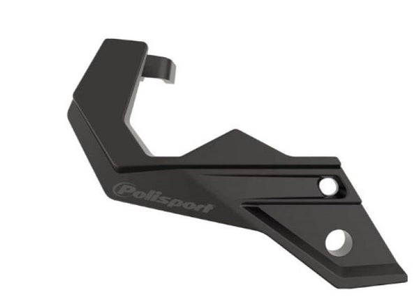 Polisport Bottom Fork Protector (815490000)