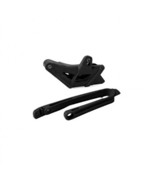 Polisport Chain Guide (90730)