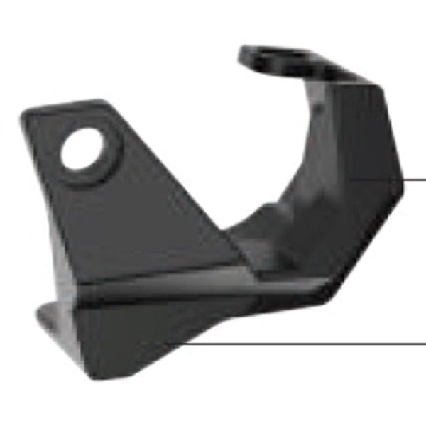 Polisport Bottom Fork Protector (815540000)