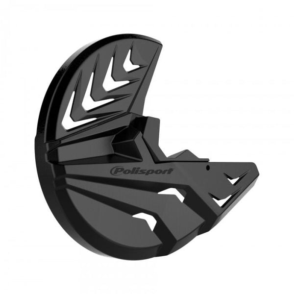 Polisport Disk & Bottom Fork Protector (815530000)