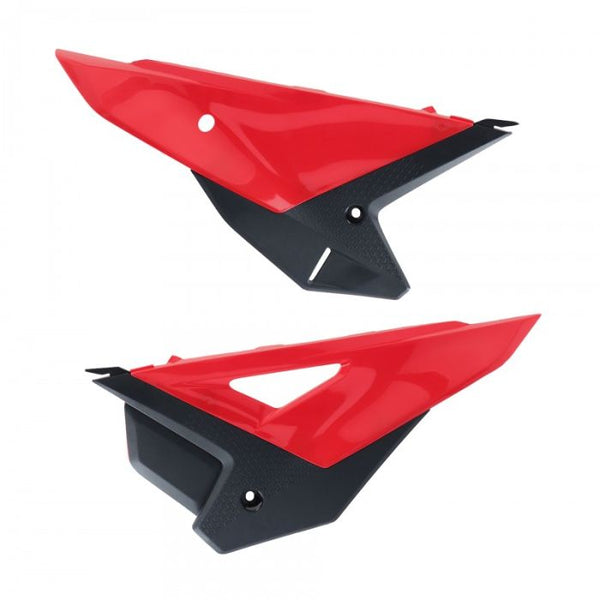 Polisport Replica Side Panels (855970000)