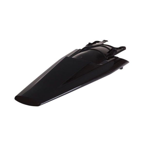 Polisport Replica Rear Fender (868520000)