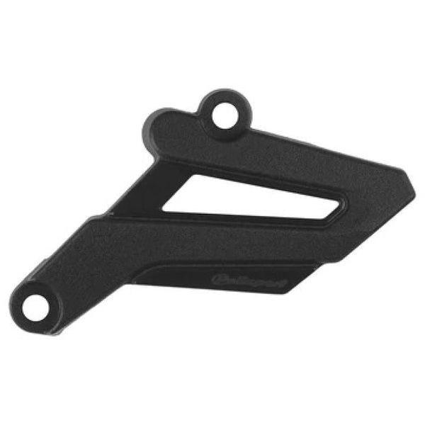 Polisport Front Sprocket Protector (848710000)