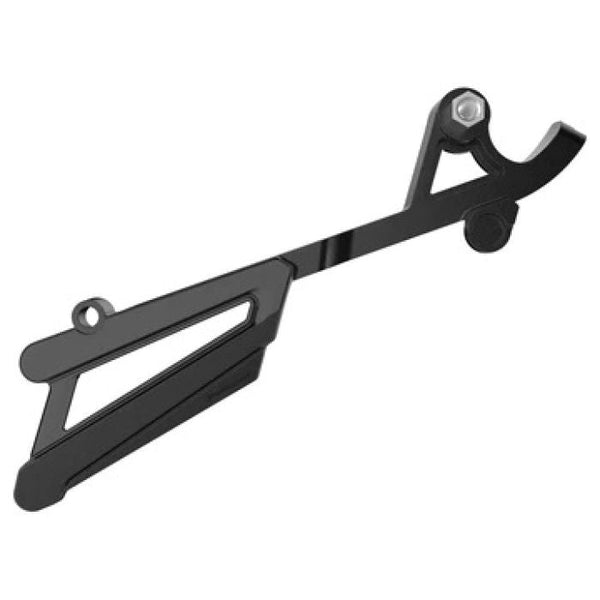 Polisport Front Sprocket Protector (846770000)
