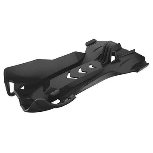 Polisport Skid Plate (847160000)