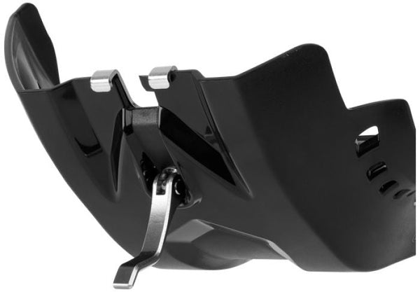 Polisport Skid Plate (847170000)