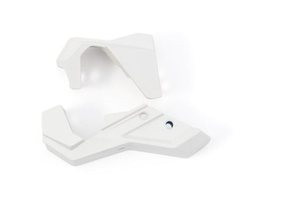 Polisport Bottom Fork Protector (815690000)