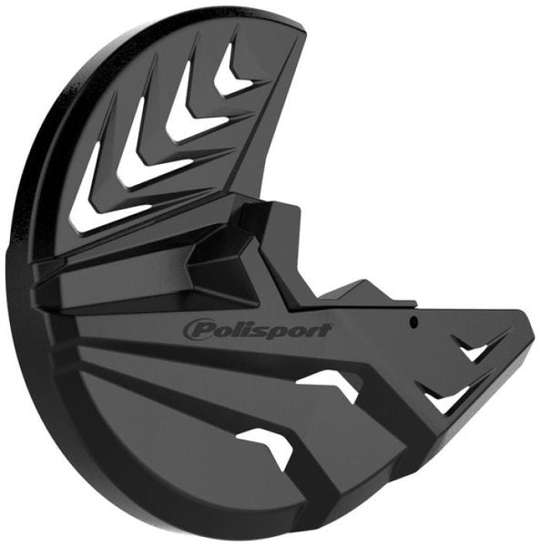 Polisport Disk & Bottom Fork Protector (815700000)