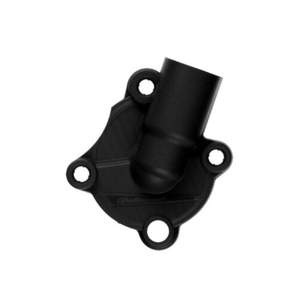 Polisport Waterpump Cover (848440000)