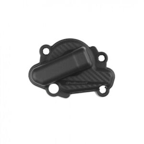 Polisport Waterpump Cover (848470000)