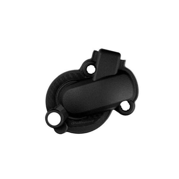 Polisport Waterpump Cover (848500000)