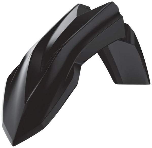 Polisport Front Fender (858520000)