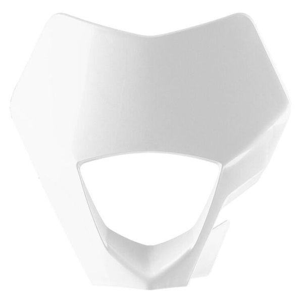 Polisport Headlight Mask (866830000)