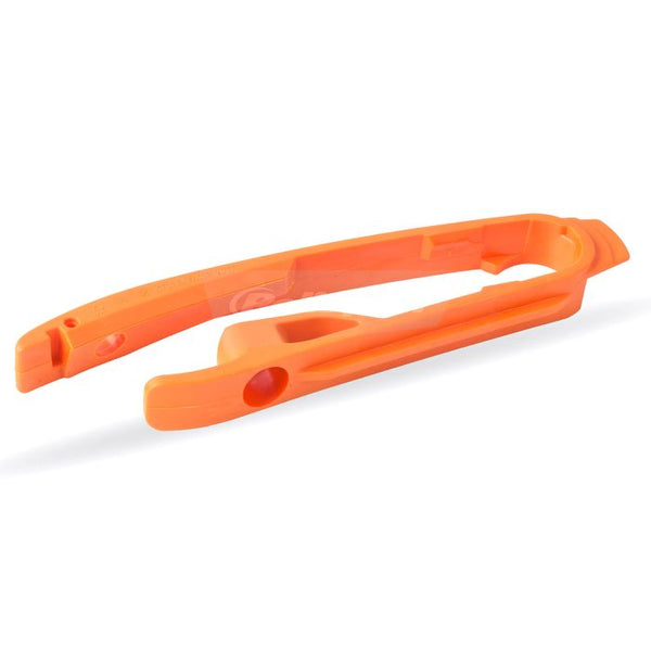 Polisport Chain Guide - Orange (8453500006)