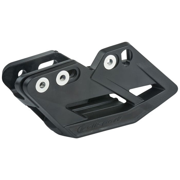 Polisport Performance Chain Guide - Black (8458300001)