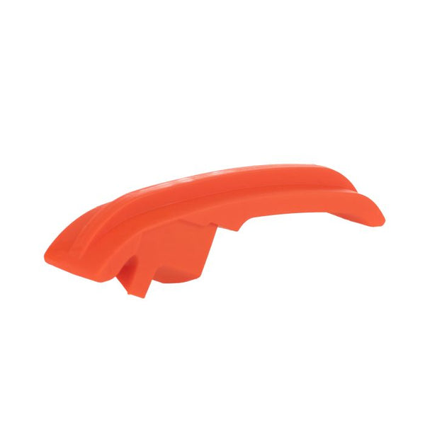 Polisport Chain Guide - Orange (8493900002)