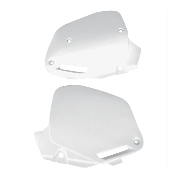 Polisport Replica Side Panels (849470000)