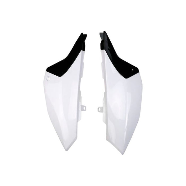 Polisport Replica Side Panels (849760000)