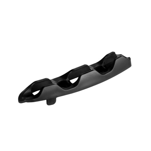 Polisport Rear Cable Guide - Black (8498000001)