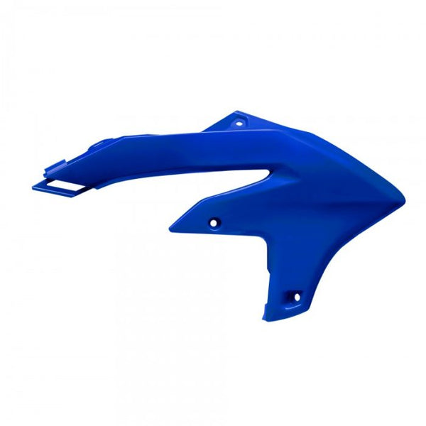 Polisport Replica Radiator Scoops (849840000)