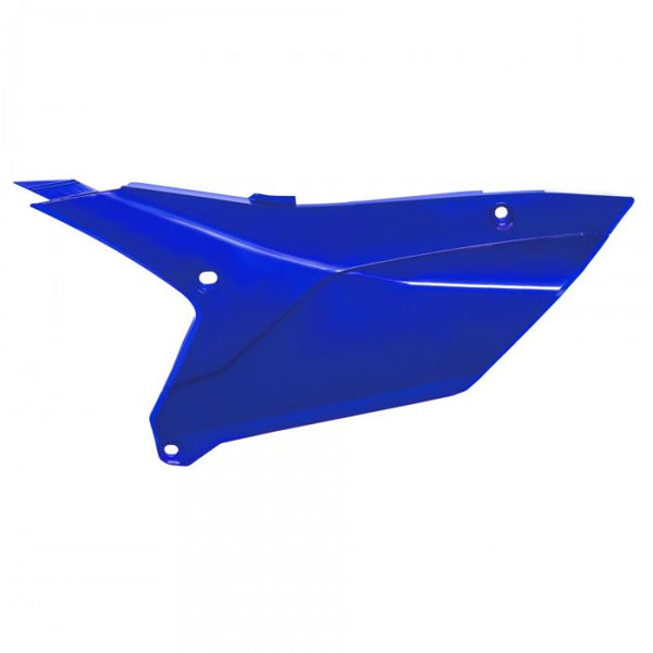 Polisport Side Panel (8498500001)