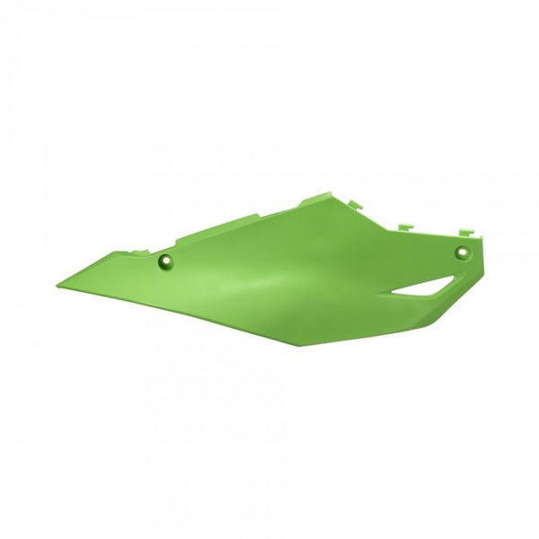 Polisport Replica Side Panels — Kawasaki KX250/KX450 24-26