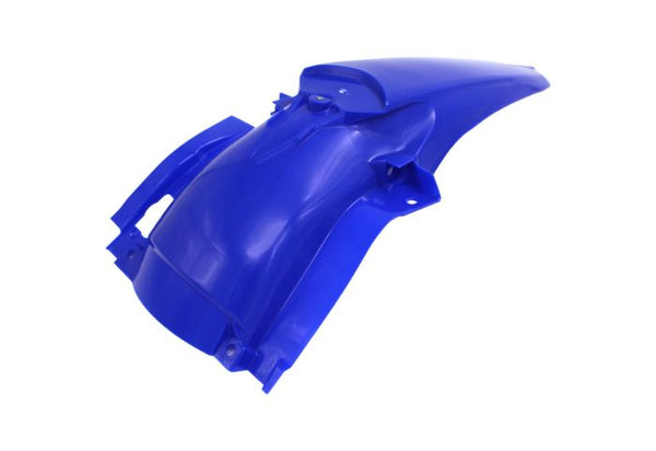 Polisport Replica Rear Fender (85965000)