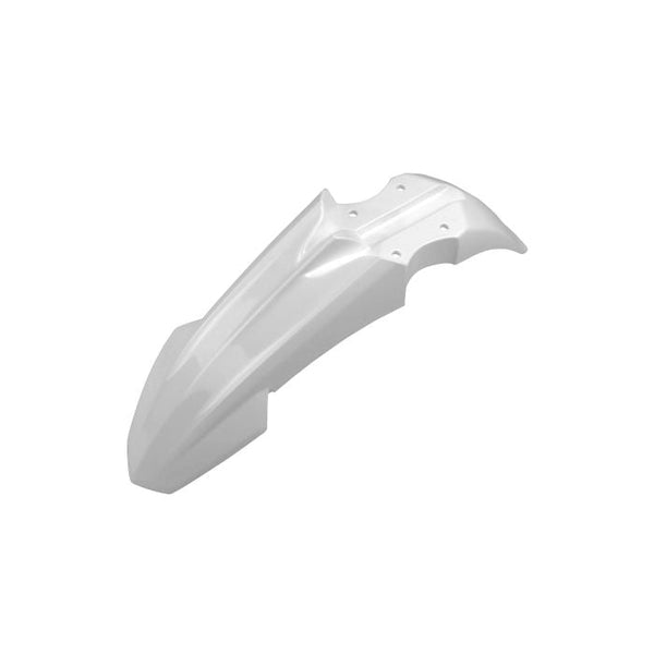 Polisport Replica Front Fender (859750000)