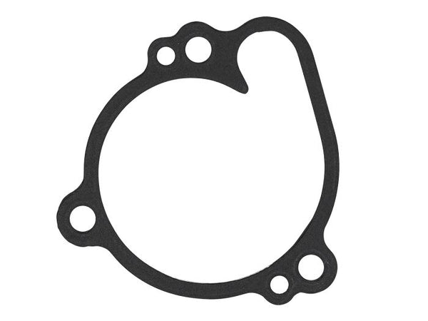 Psychic Water Pump Cover Gasket — Kawasaki KX80 (1989-2000), +2 more