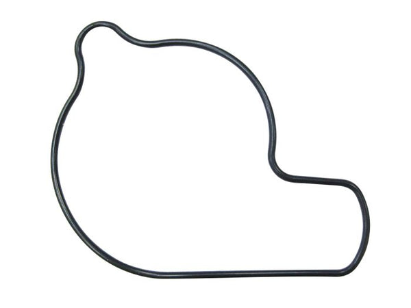 Psychic Water Pump Cover Gasket — Honda CRF450R (2017-2020)