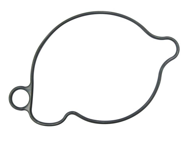 Psychic Water Pump Cover Gasket — Honda CRF250R (2018-2023), +1 more