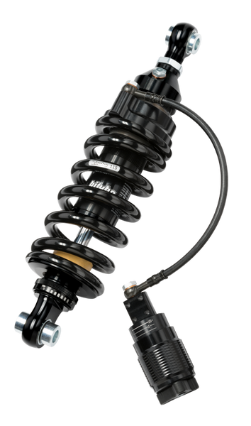 Bitubo XZEV Monoshocks (HD048XZE32V3) for 2018-2026 Harley-Davidson Softail Fat Bob FXFB +1 more