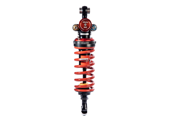 Bitubo XXZ8 Monoshocks (IN002XXZ81) for 2019-2026 Indian FTR 1200 S