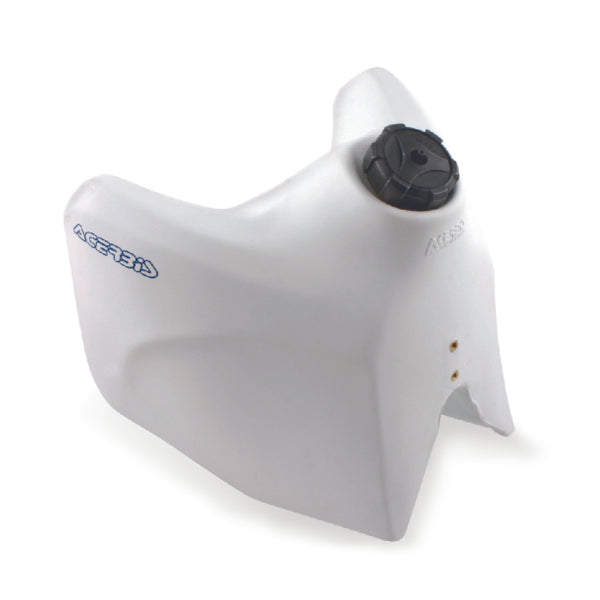 Acerbis 96-04 Yamaha XR250/400 5.8 Gallon Fuel Tank