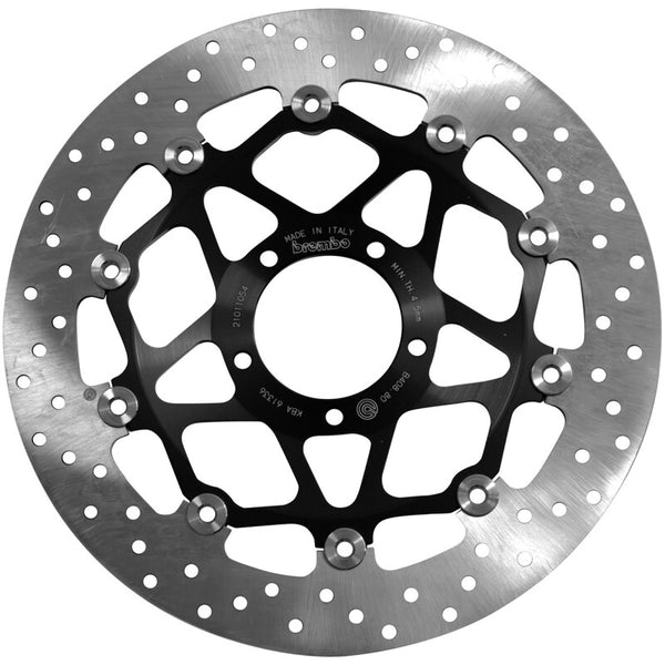 Brembo Brake Rotor (78B40880)