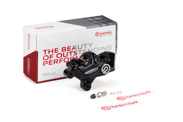 Brembo Brake Caliper (120B81471)