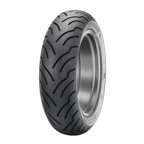 Dunlop American Elite — 240/40R18 Rear