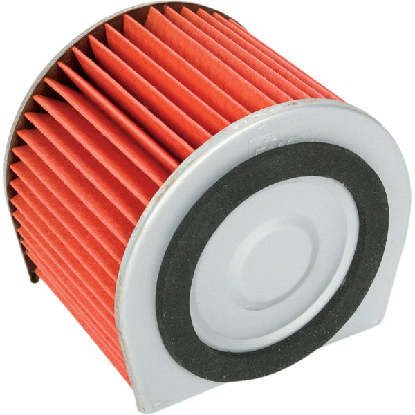 Emgo Air Filter — 12-43940