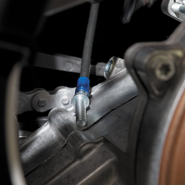 Motion Pro Magnetic Pick Up Tool