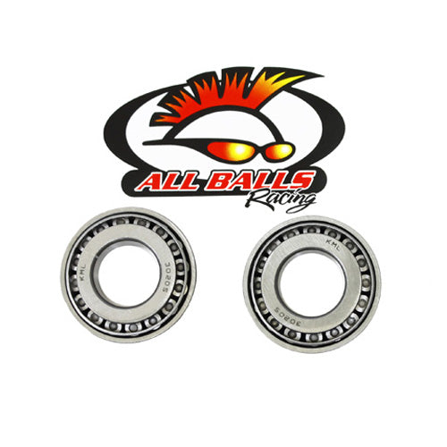All Balls Steering Stem Bearing Kit (22-1044)