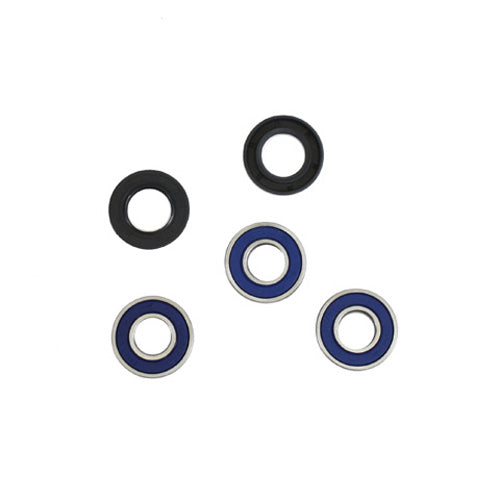 All Balls Wheel Bearing Kit (25-1033)