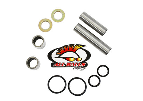 Wheel Bearing Kit — Kawasaki KLX250 (1979-1980)