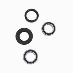 Wheel Bearing Kit — Husqvarna CR125 (2001-2011)