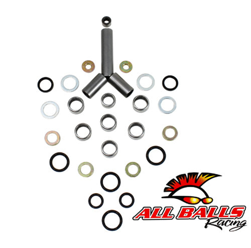 All Balls Suspension Linkage Bearing Kit (27-1171)